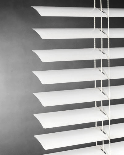 Venetian Blinds