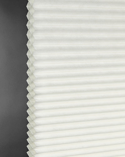 Cellular & Honeycomb Shades