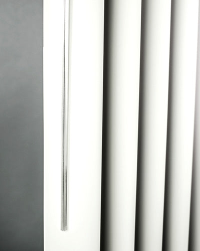 Vertical Blinds