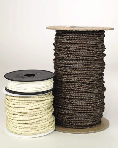 Lift Cord & String