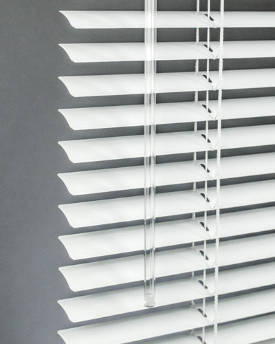 Mini Blinds