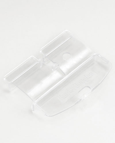 Mini Blind Cordless Blind Handles