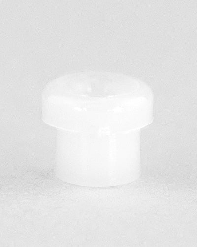 RV Day/Night Shade Cord Guides