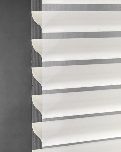 Sheer Shades