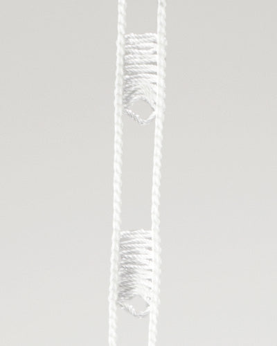 Roman & Woven Wood Shade Shroud Tape