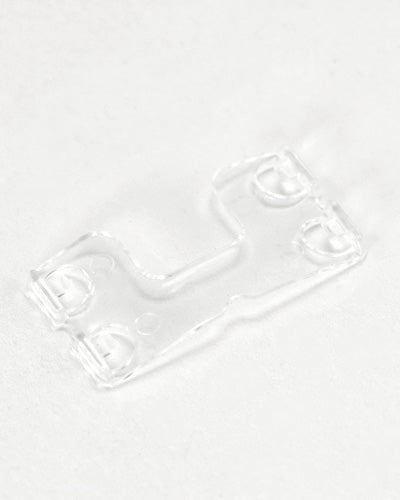 Mini Blind Ladder Clips