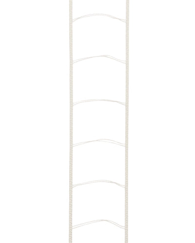 Mini Blind String Ladder
