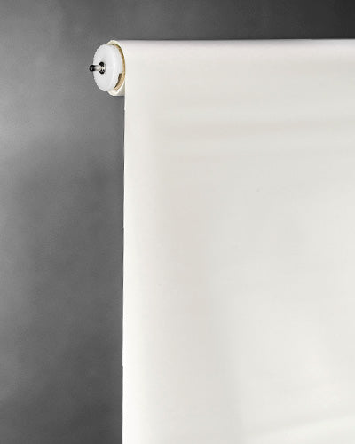 Roller Shades