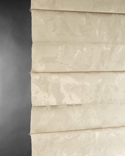 Roman Shades