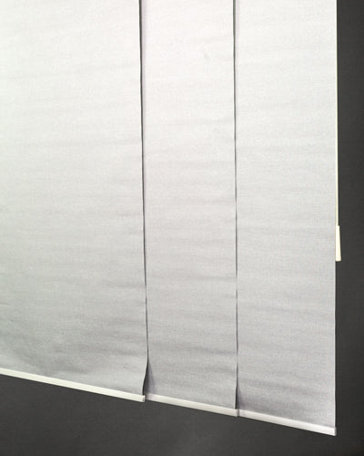 Panel Tracks