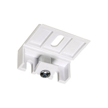 Hunter Douglas Mounting Bracket for Duette Cellular and Pleated Shades with 1 1/8