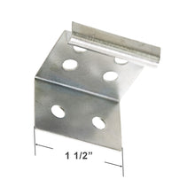 Center Support Bracket for 1