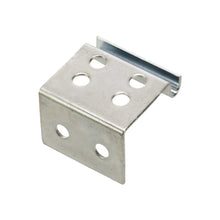 Center Support Bracket for 1