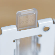 Hunter Douglas Mounting Bracket for Roller and Screen Shades with Cassettes - Current Style