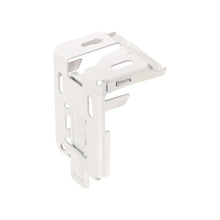 Hunter Douglas Mounting Bracket for Roller and Screen Shades with Cassettes - Current Style