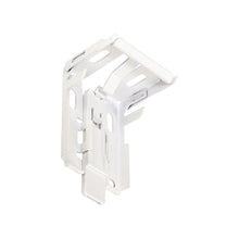 Hunter Douglas Mounting Bracket for Roller and Screen Shades with Cassettes - Current Style