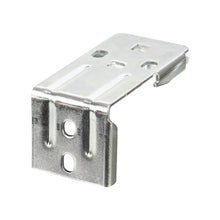 Allen and Roth Mounting Bracket for Cordless Simple Rise Roller Shades