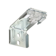 Allen and Roth Mounting Bracket for Cordless Simple Rise Roller Shades