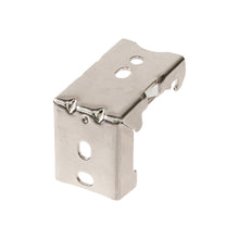 Mounting Bracket for Clutch-Driven Roman Shades