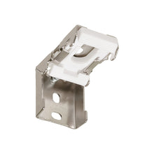 Mounting Bracket for Clutch-Driven Roman Shades