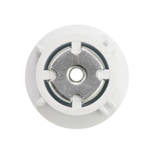 Levolor End Plug for Roller Shades with 1 1/2
