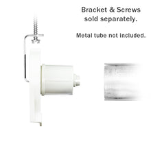 Rollease R-Series R3 Roller Shade Clutch for 1 1/8