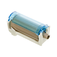Hunter Douglas Lift Roll Assembly for Cordless LiteRise Cellular Honeycomb Shades