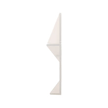 Alta & Comfortex Spool Support Cover for Cordless Cellular Honeycomb Shades