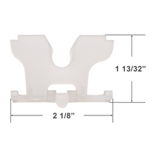 Graber & Bali Cradle for 2