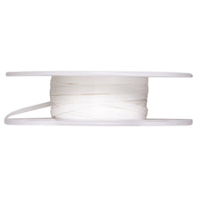 Hunter Douglas Flat Lift Tape for Easy Rise Cellular Honeycomb Shades