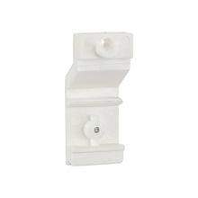Levolor and Alta Carrier for Panel Track Blinds