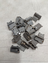 GARAGE SALE - Levolor Cord Locks
