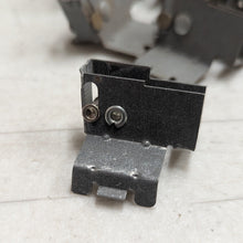 GARAGE SALE - Levolor Cord Locks
