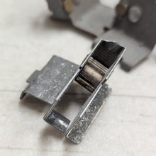 GARAGE SALE - Levolor Cord Locks
