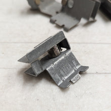 GARAGE SALE - Levolor Cord Locks