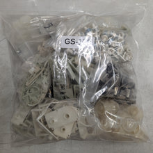 GARAGE SALE - Old Levolor/Kirsch/Comfortex/Verosol Cordless Blind Parts - Misc Components