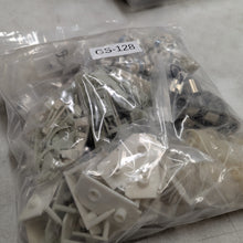 GARAGE SALE - Old Levolor/Kirsch/Comfortex/Verosol Cordless Blind Parts - Misc Components