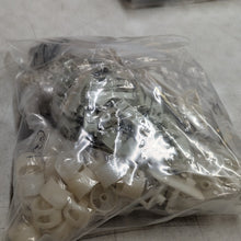 GARAGE SALE - Old Levolor/Kirsch/Comfortex/Verosol Cordless Blind Parts - Misc Components