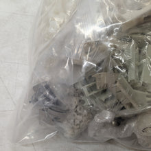 GARAGE SALE - Old Levolor/Kirsch/Comfortex/Verosol Cordless Blind Parts - Misc Components