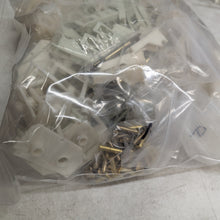 GARAGE SALE - Old Levolor/Kirsch/Comfortex/Verosol Cordless Blind Parts - Misc Components