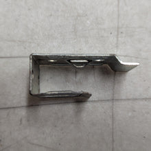 GARAGE SALE - Mounting Brackets for Old Delmar Cellular Shades