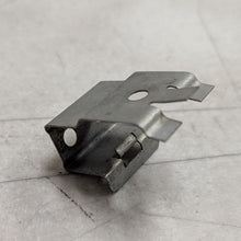 GARAGE SALE - Mounting Brackets for Cellular Shades