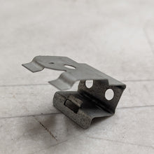 GARAGE SALE - Mounting Brackets for Cellular Shades