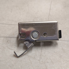 GARAGE SALE - Hunter Douglas Micropleat Swivel Mounting Brackets