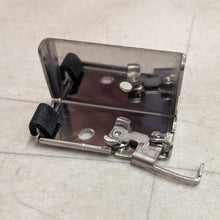 GARAGE SALE - Hunter Douglas Micropleat Swivel Mounting Brackets