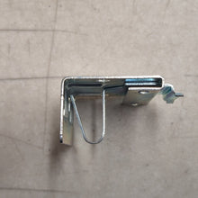 GARAGE SALE - Levolor Mounting Brackets for Cirrus Cellular Shades