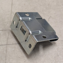 GARAGE SALE - Levolor Mounting Brackets for Cirrus Cellular Shades