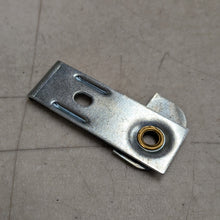 GARAGE SALE - Graber and Bali Cam Lock Holders for Vertical Blinds