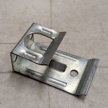 GARAGE SALE - Mounting Brackets for Older Pleated/Cellular Shades