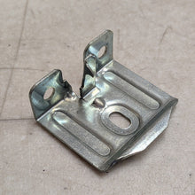 GARAGE SALE - Mounting Brackets for Pleated/Cellular Shades